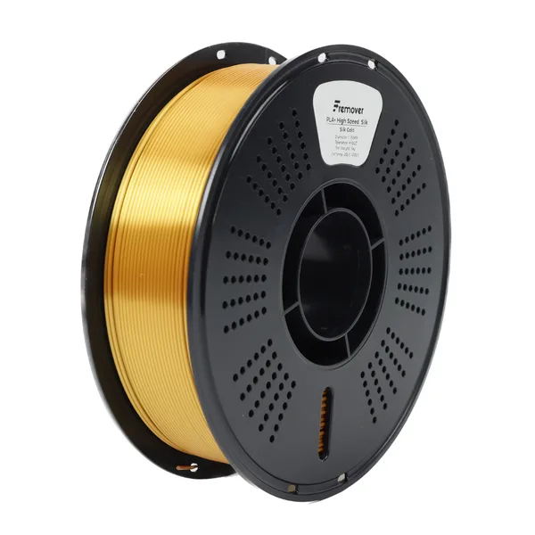 Fremover PLA+ Gold