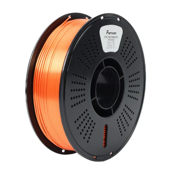 Fremover PLA+ Orange