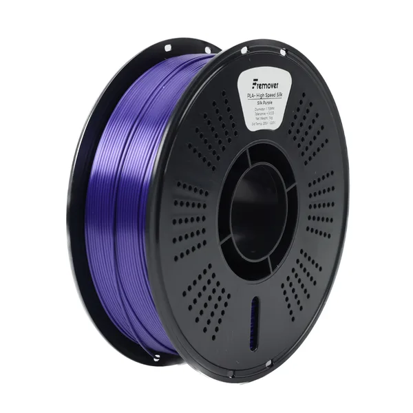 Fremover PLA+ Purple