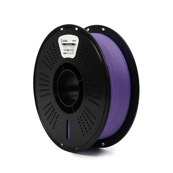 Fremover PLA+ Purple