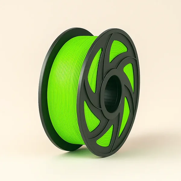Fusion Filaments 1KG PLA Filament - Sublime