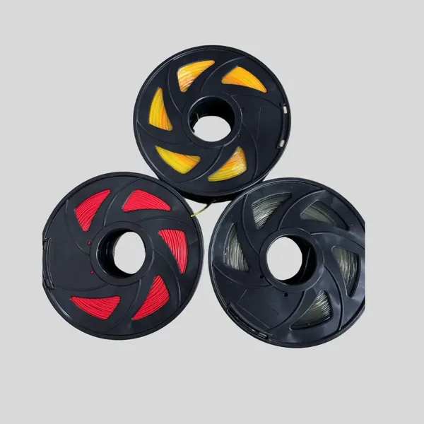 Fusion Filaments 1KG EasyASA Filament - Mystery