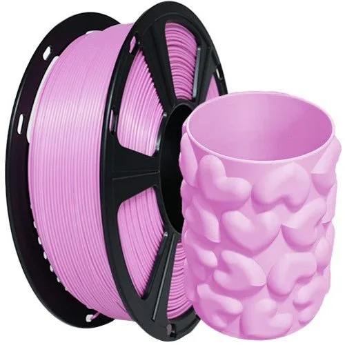 Geeetech PLA Pink