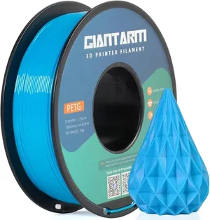 GiantArm PETG