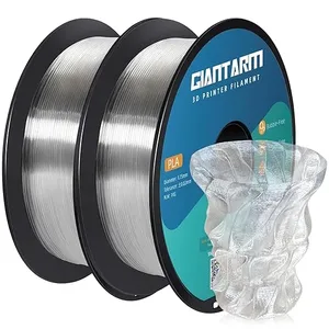 GiantArm PLA