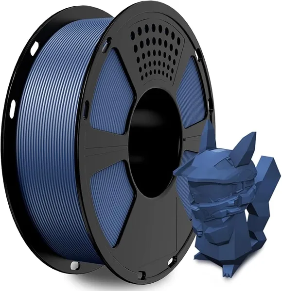 GiantArm PLA Matte Blue