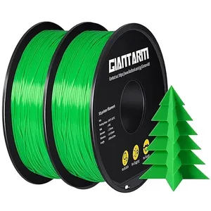 GiantArm PLA