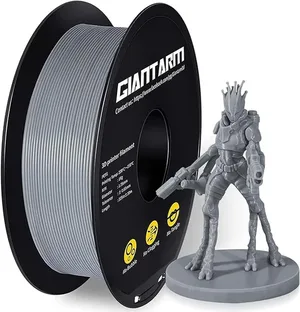 GiantArm PETG