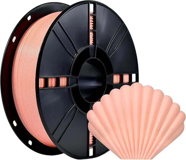 iBoss PLA+ Pink