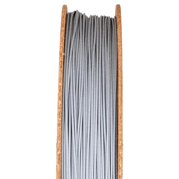 IIID Max Filamet™ - Aluminum 6061 Filament