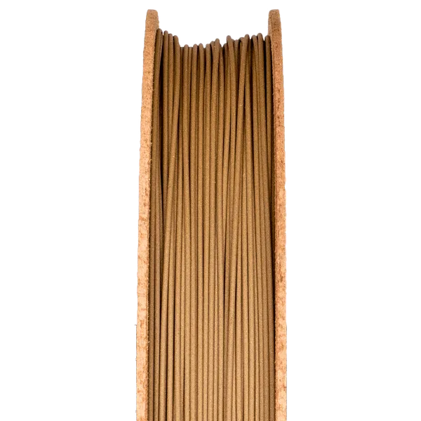 IIID Max Filamet™ - Bronze Filament