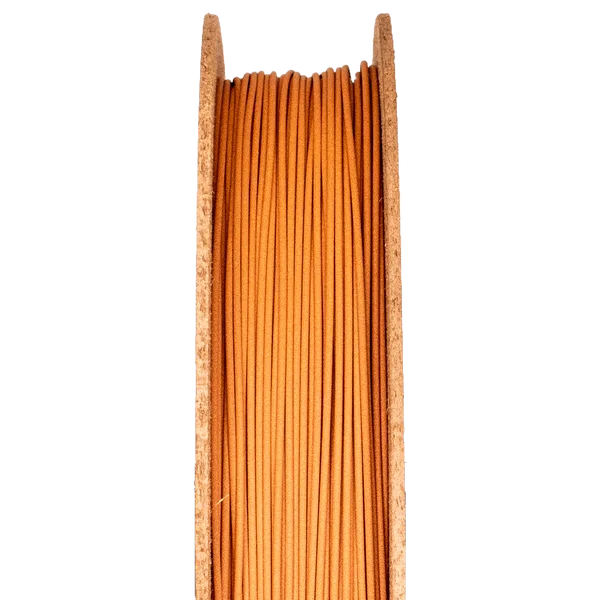IIID Max Filamet™ - Copper Filament