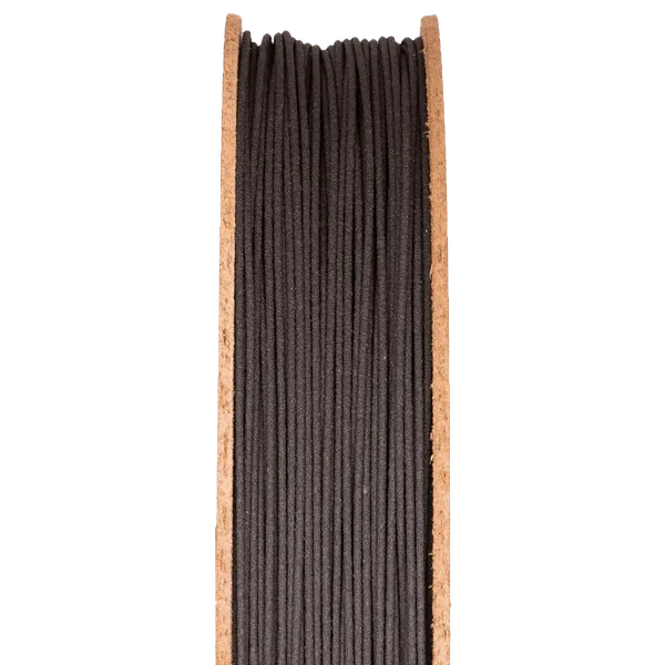 IIID Max Filamet™ - High Carbon Iron Filament