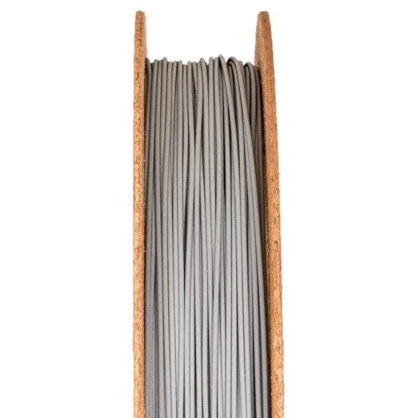 IIID Max Filamet™ - Inconel® 718 Filament