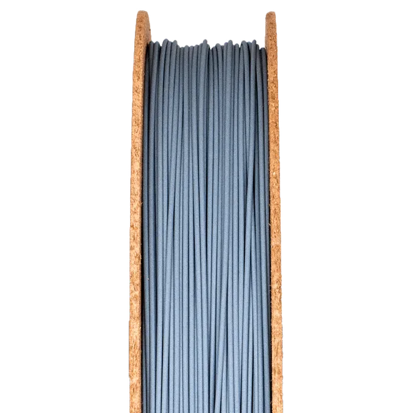 IIID Max Filamet™ - Silicon Carbide Filament