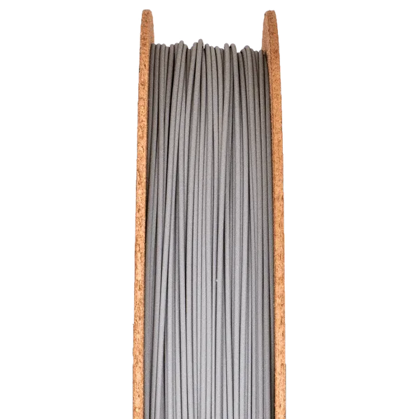 IIID Max Filamet™ - Stainless Steel 17-4 Filament