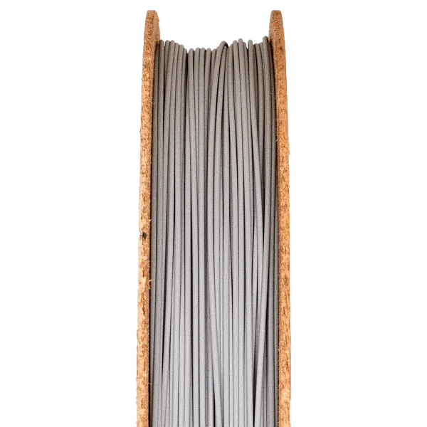 IIID Max Filamet™ - Stainless Steel 316L Filament