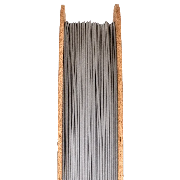 IIID Max Filamet™ - Titanium 64-23 Filament