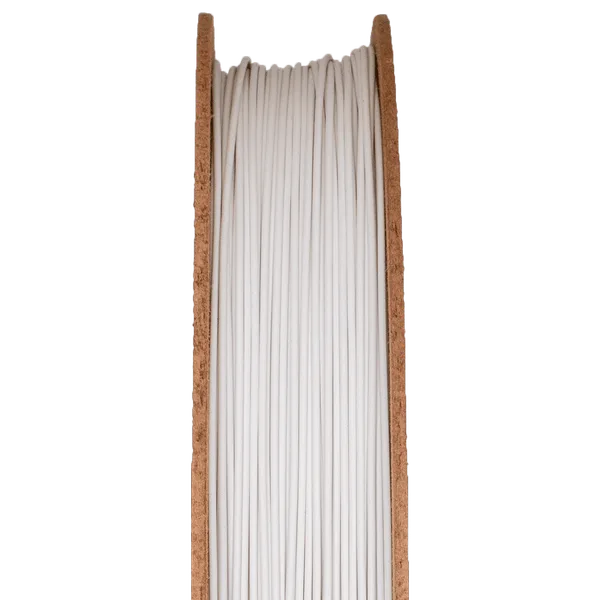 IIID Max Filamet™ - Zirconium Silicate (Zircopax®) Ceramic Filament