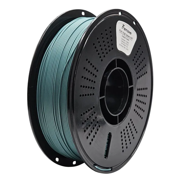 IIID Max PLA+ Green