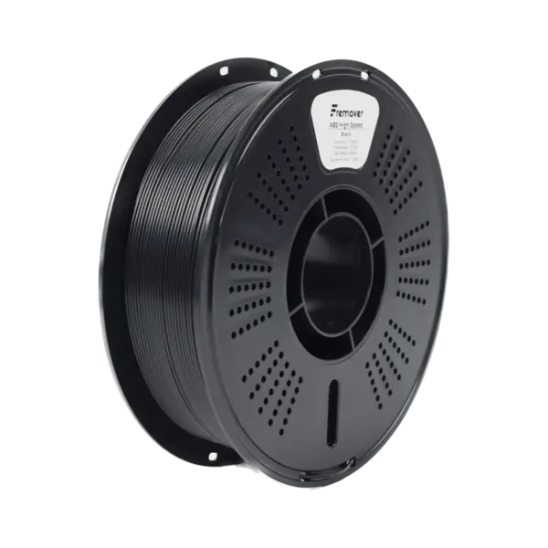 IIID Max Fremover - HS ABS Filament (0.8kg)