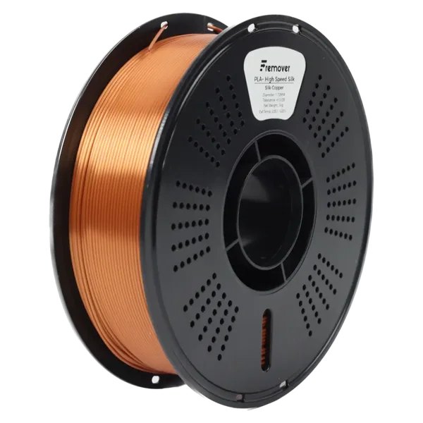 IIID Max PLA+ Copper