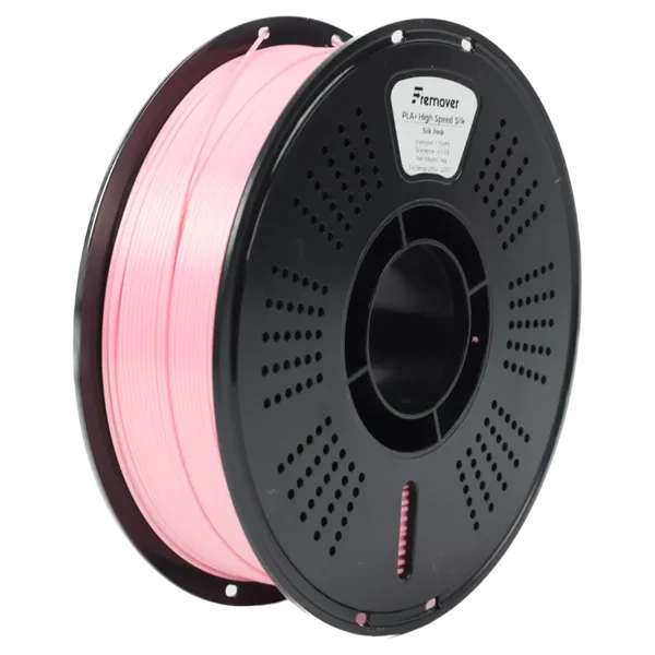 IIID Max PLA+ Pink