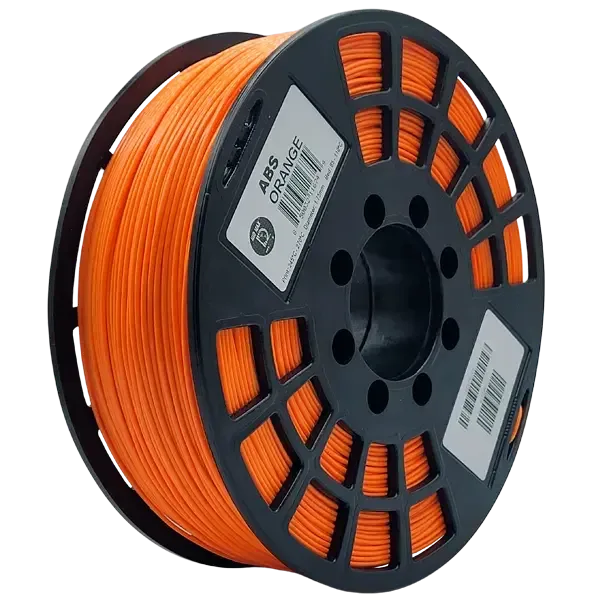 IIID Max IIID Max ABS Filament | Heat & Impact Resistant | 7 Colors