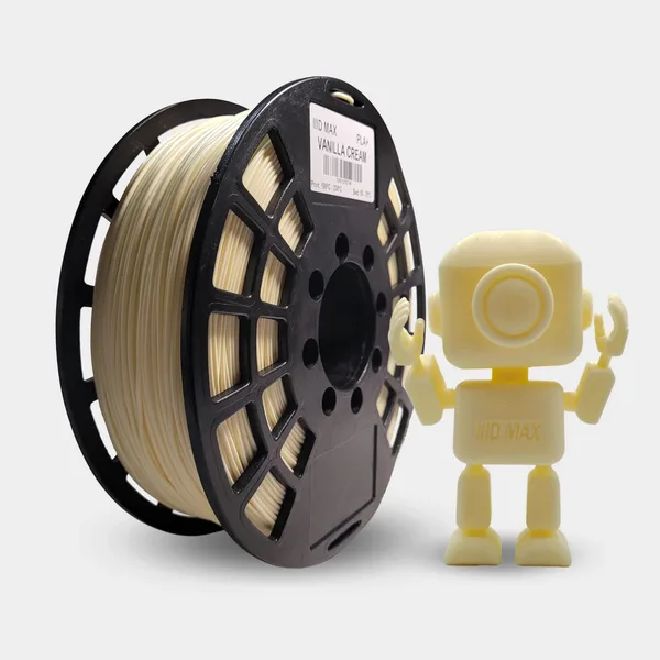IIID Max PLA+ Beige