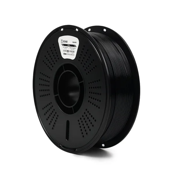 IIID Max IIID Max High Speed PETG Filament | 10+ Colors | Free U.S. Shiping