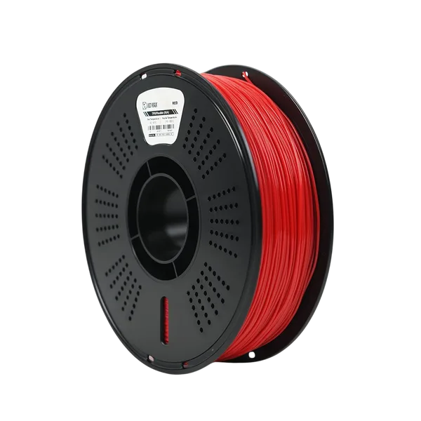 IIID Max TPU Red