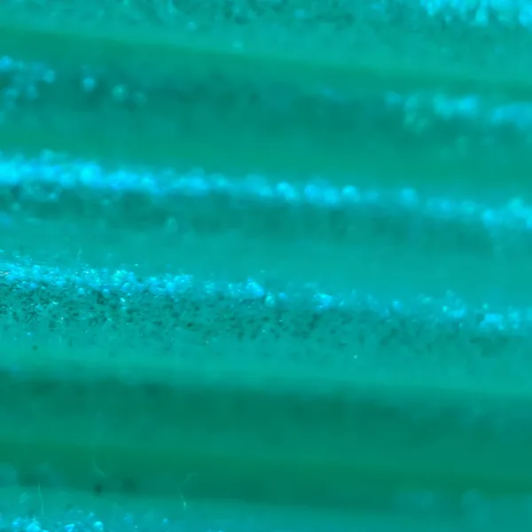 IIID Max Mint Green Elixir PLA Filament, 1kg