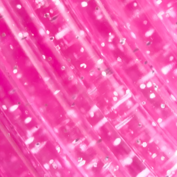 IIID Max PLA Pink