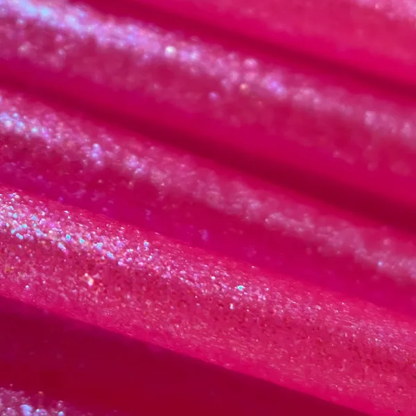 IIID Max Pixie Dust PLA Filament, 1kg