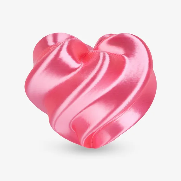 IIID Max PLA Silk Basic, 1KG/2.2LB