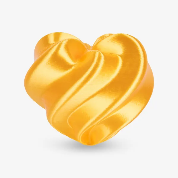 IIID Max PLA Silk Gold