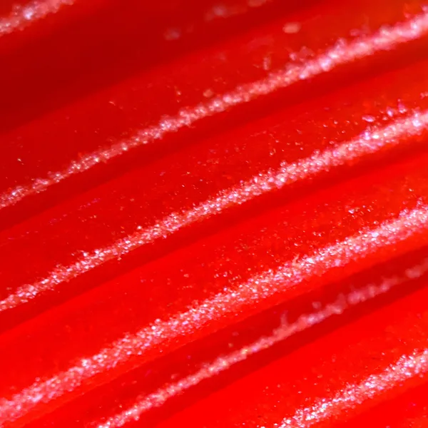IIID Max PLA Red
