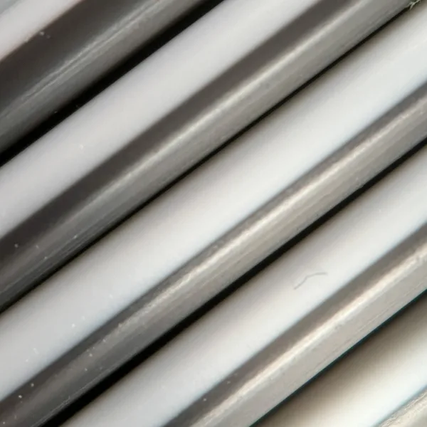 IIID Max PLA Gray
