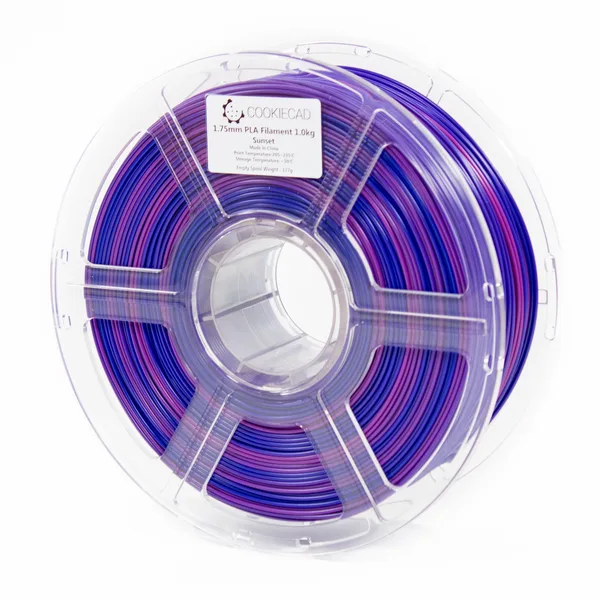IIID Max PLA Navy
