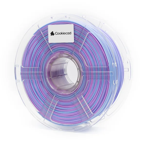 IIID Max TPU Unicorn TPU 95A Filament, 1kg