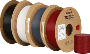 Inland PLA