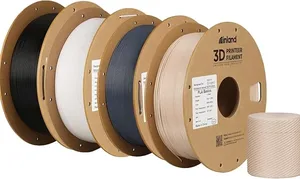 Inland PLA