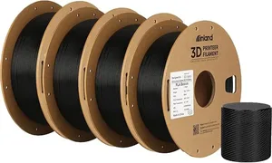 Inland PLA