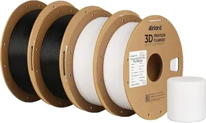 Inland PLA