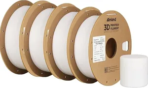 Inland PLA