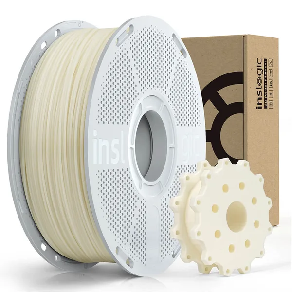 Inslogic 3D Inslogic ABS-GF10 Filament