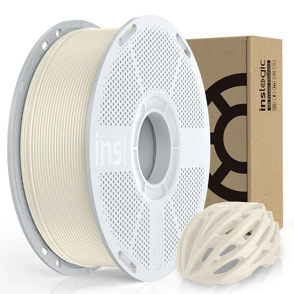 Inslogic 3D Inslogic ASA Filament