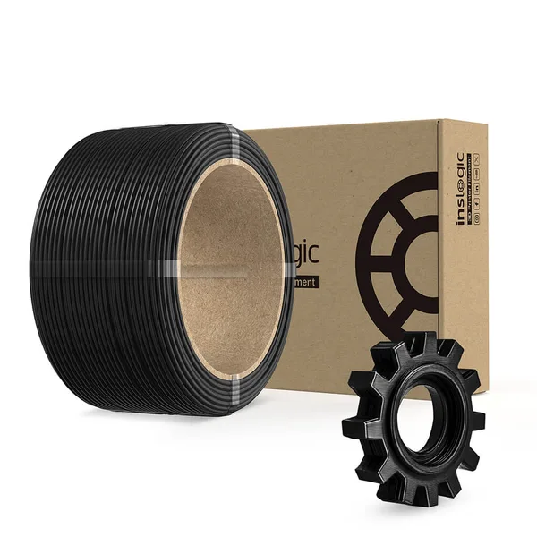 Inslogic 3D Inslogic PC-ABS Filament
