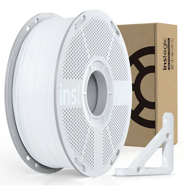Inslogic 3D Inslogic PC(Polycarbonate) Filament