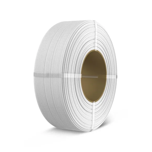 Inslogic 3D Inslogic PETG Pro Filament